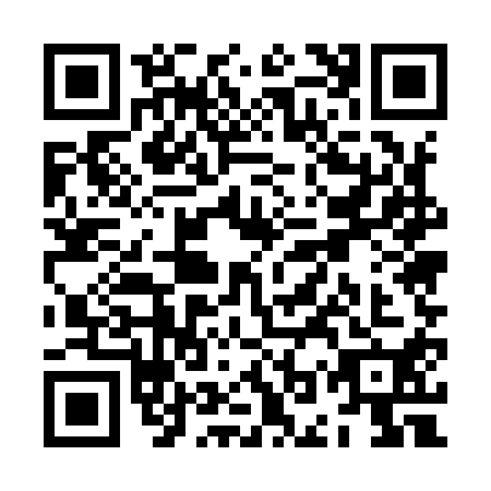 QR code for ZOU9106