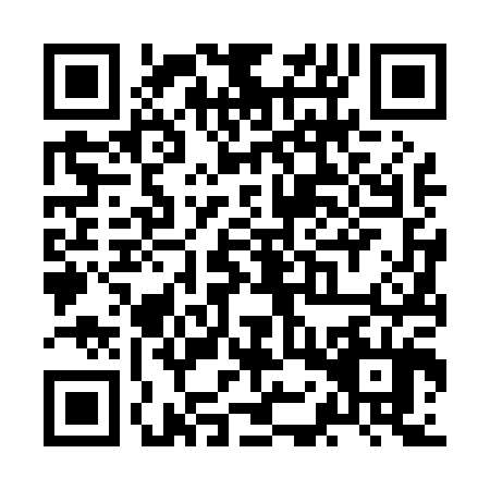 QR code for ZOV0040
