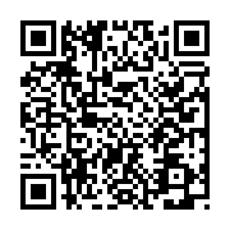 QR code for ZOV0225
