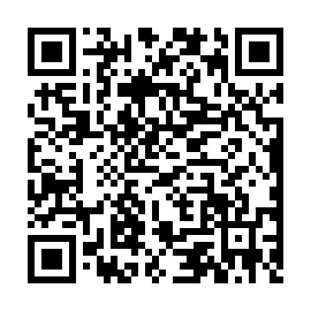QR code for ZOV0578