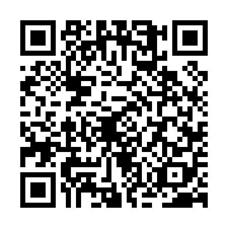 QR code for ZOV0582