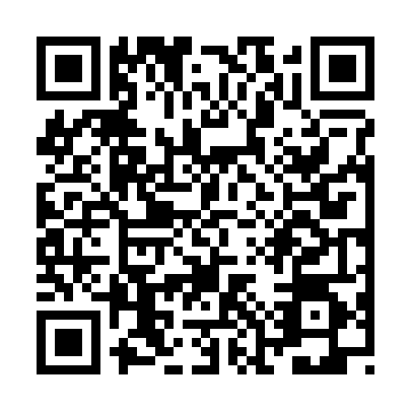 QR code for ZOV2445