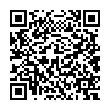 QR code for ZOV4214