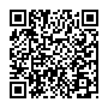 QR code for ZOV5106