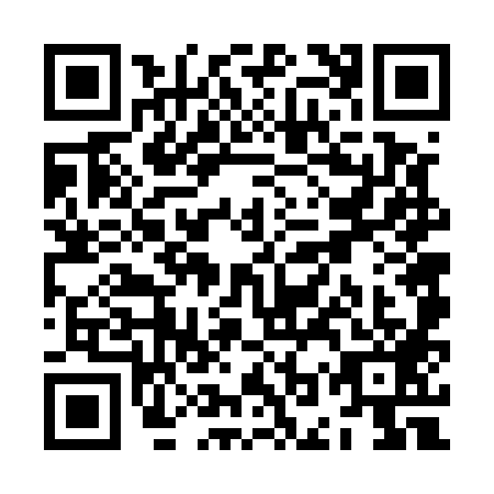 QR code for ZOV5897