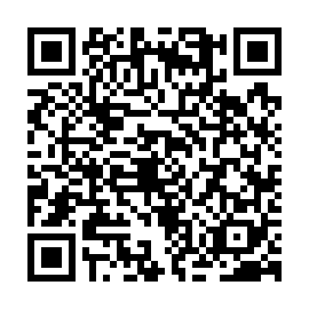 QR code for ZOV7684