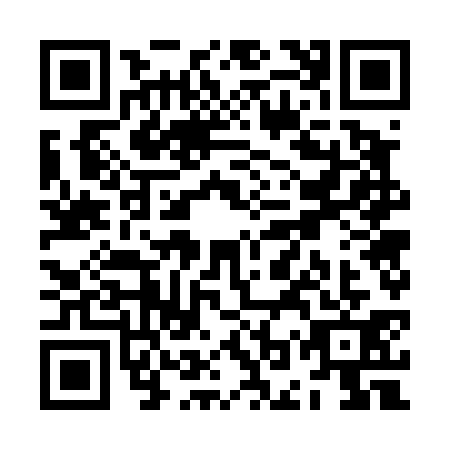 QR code for ZOW4319