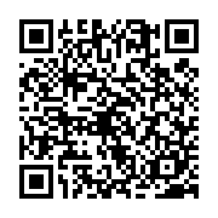 QR code for ZOW4450