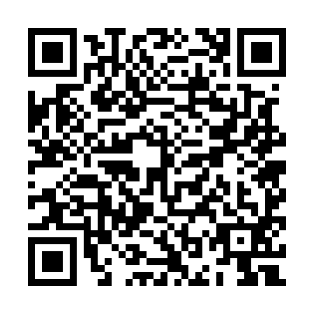QR code for ZOW5925