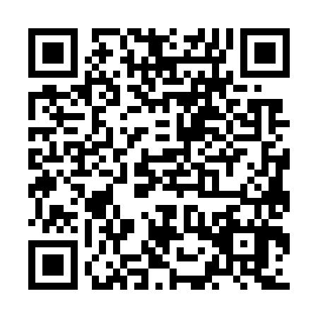 QR code for ZOW7879