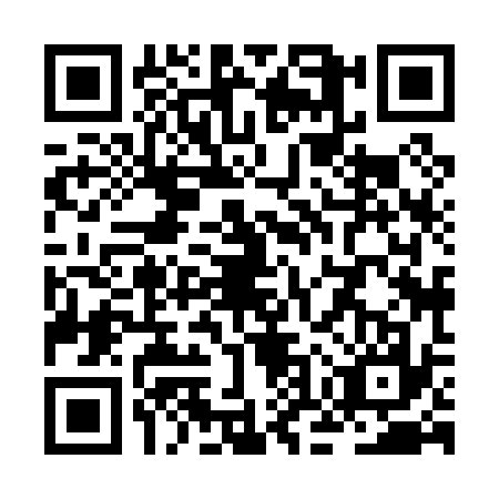 QR code for ZOX0377