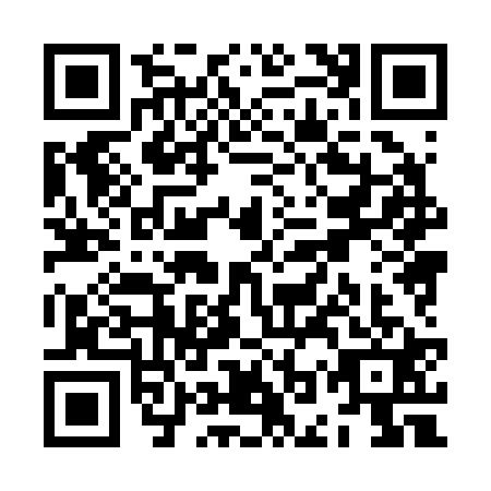 QR code for ZOX2218