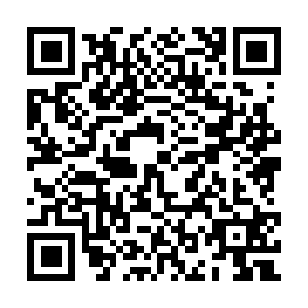 QR code for ZOX3204
