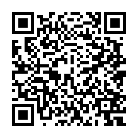 QR code for ZOX4031