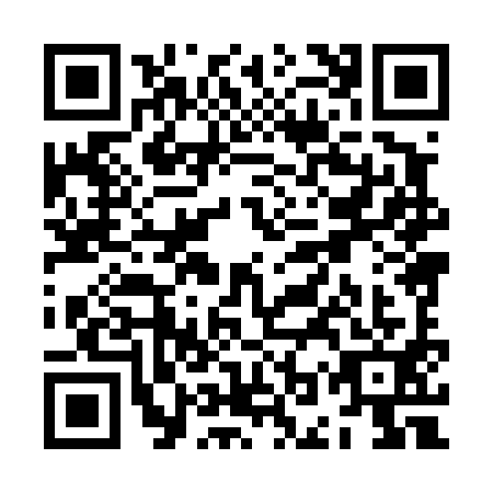 QR code for ZOX4914