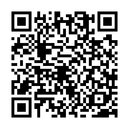 QR code for ZOX7483