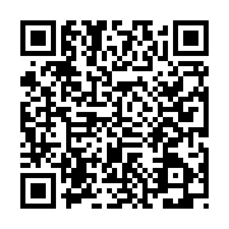 QR code for ZOX8075