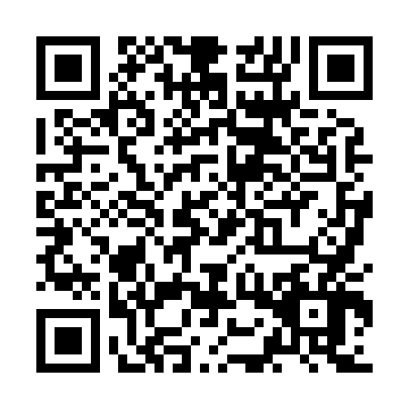 QR code for ZOX8461