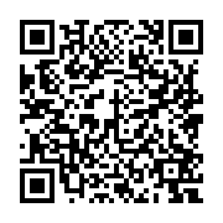 QR code for ZOX9036