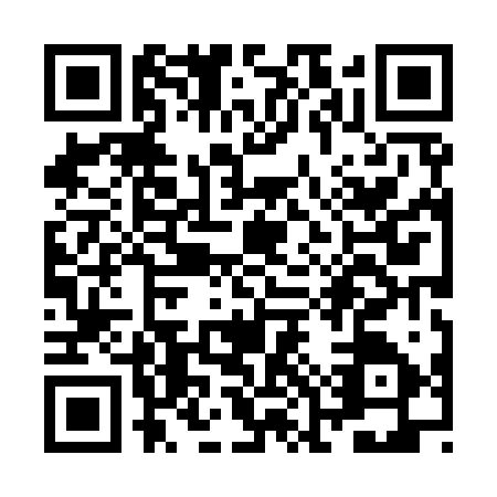 QR code for ZOX9279
