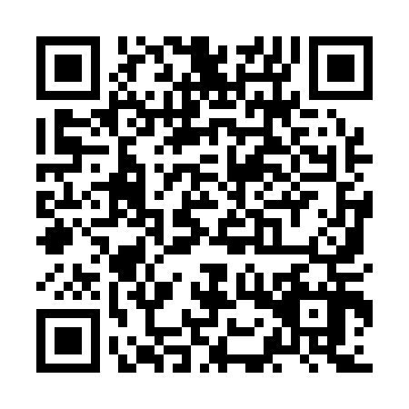QR code for ZOY1177