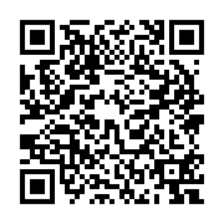 QR code for ZOY2106
