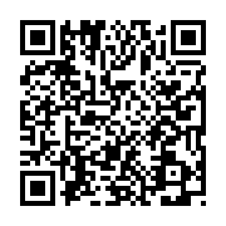 QR code for ZOY2531