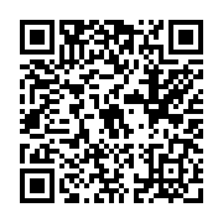 QR code for ZOY2887