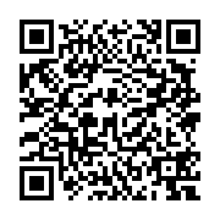 QR code for ZOY4183