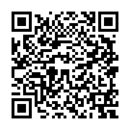 QR code for ZOY4903
