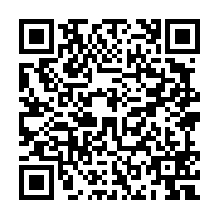 QR code for ZOY4993