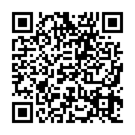 QR code for ZOY5391