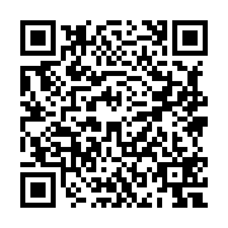 QR code for ZOY8190