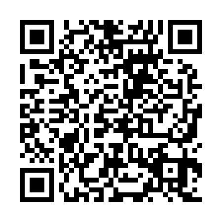 QR code for ZOY9314