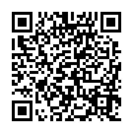 QR code for ZOZ2925