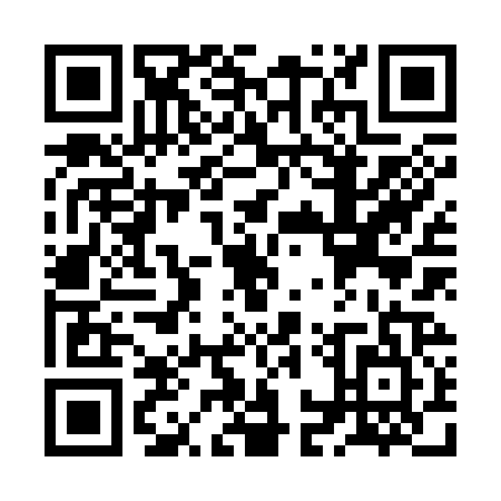QR code for ZOZ3257