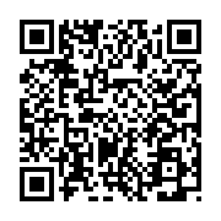 QR code for ZOZ5189