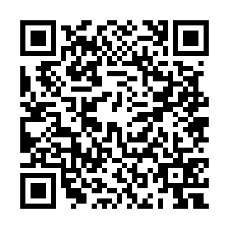 QR code for ZOZ5759
