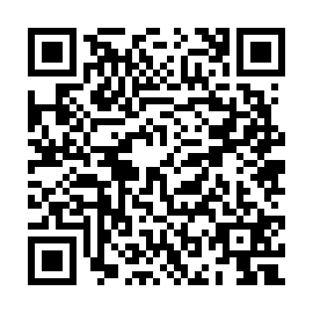QR code for ZOZ6219