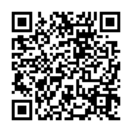 QR code for ZOZ7120