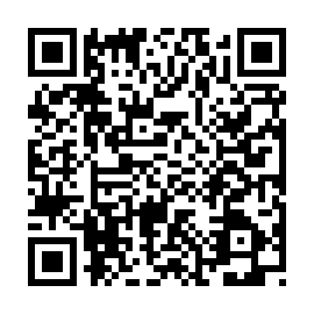 QR code for ZOZ8075