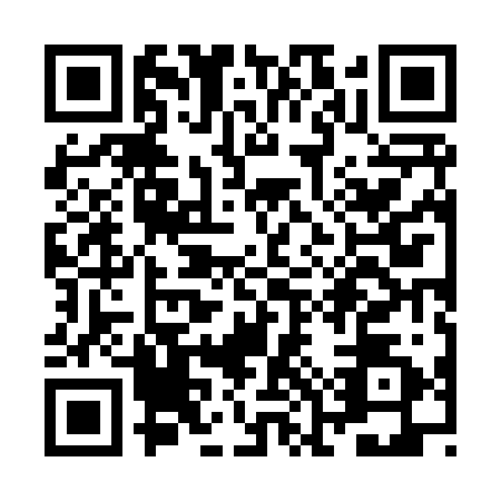 QR code for ZOZ8228