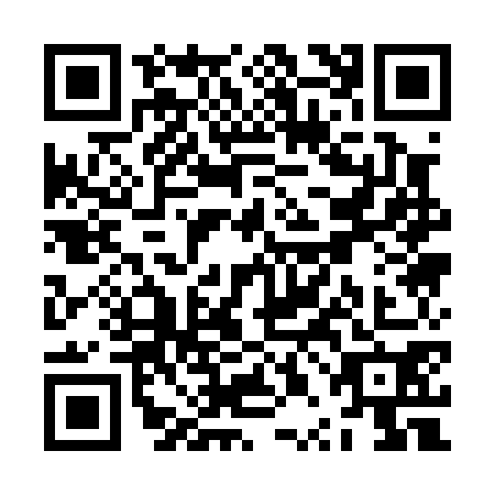 QR code for ZPA0705