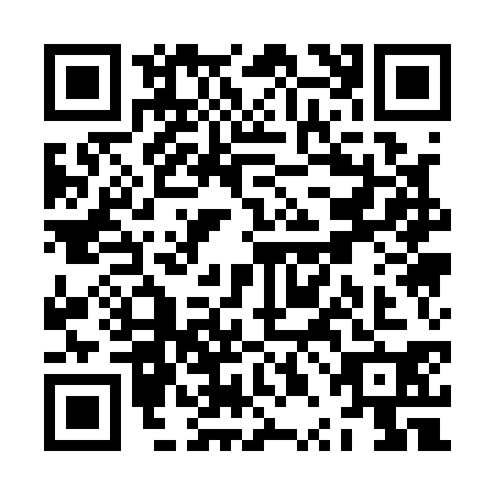 QR code for ZPA1309