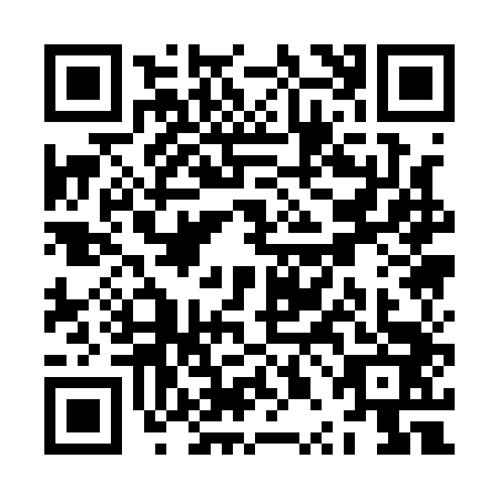 QR code for ZPA1435