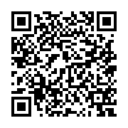 QR code for ZPA1541
