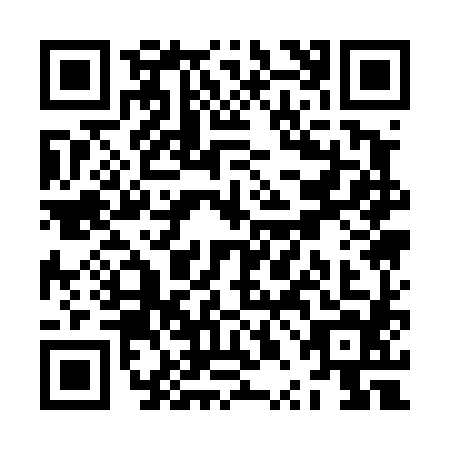 QR code for ZPA4841