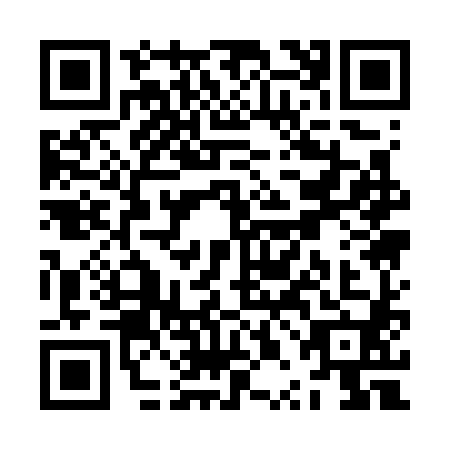 QR code for ZPA7800