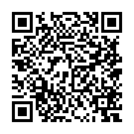 QR code for ZPA8499