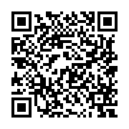 QR code for ZPA8875